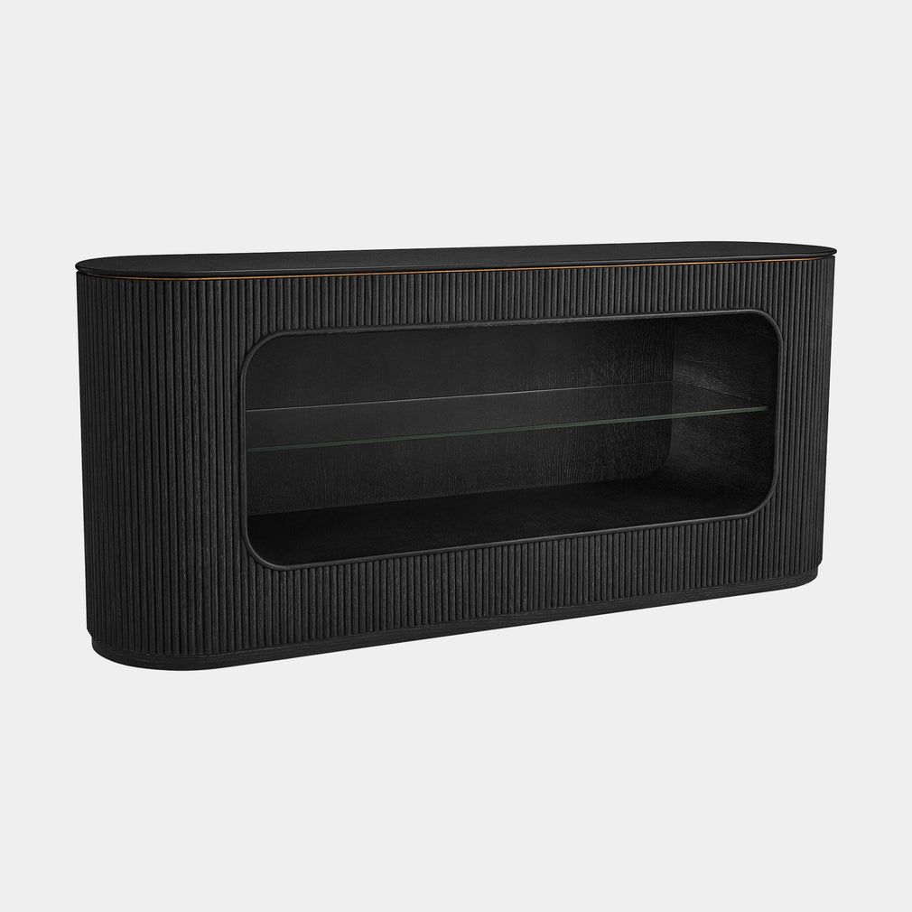 Eichholtz Bogota - Sideboard Dresser, Wood