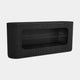 Eichholtz Bogota - Sideboard Dresser, Wood