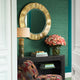 Eichholtz Bogota - Sideboard Dresser, Wood
