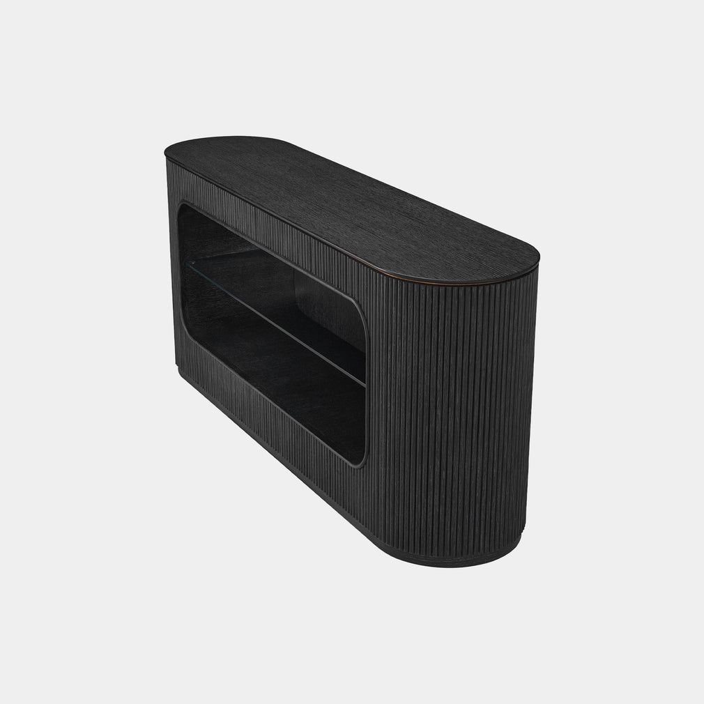 Eichholtz Bogota - Sideboard Dresser, Wood