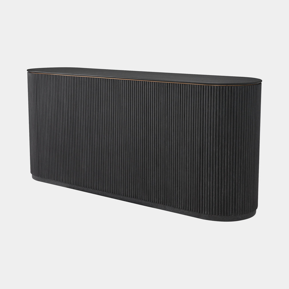 Eichholtz Bogota - Sideboard Dresser, Wood