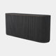 Eichholtz Bogota - Sideboard Dresser, Wood