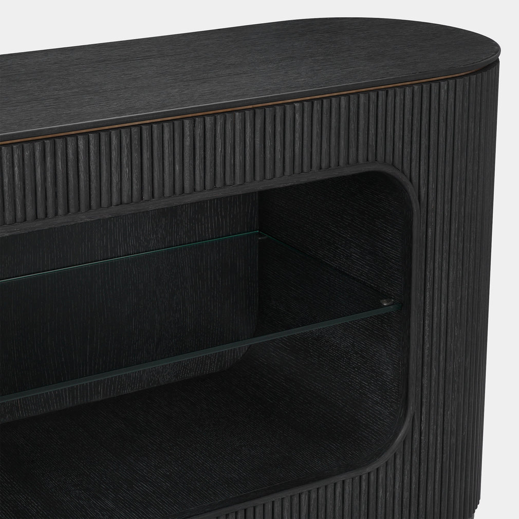 Eichholtz Bogota - Sideboard Dresser, Wood