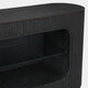 Eichholtz Bogota - Sideboard Dresser, Wood
