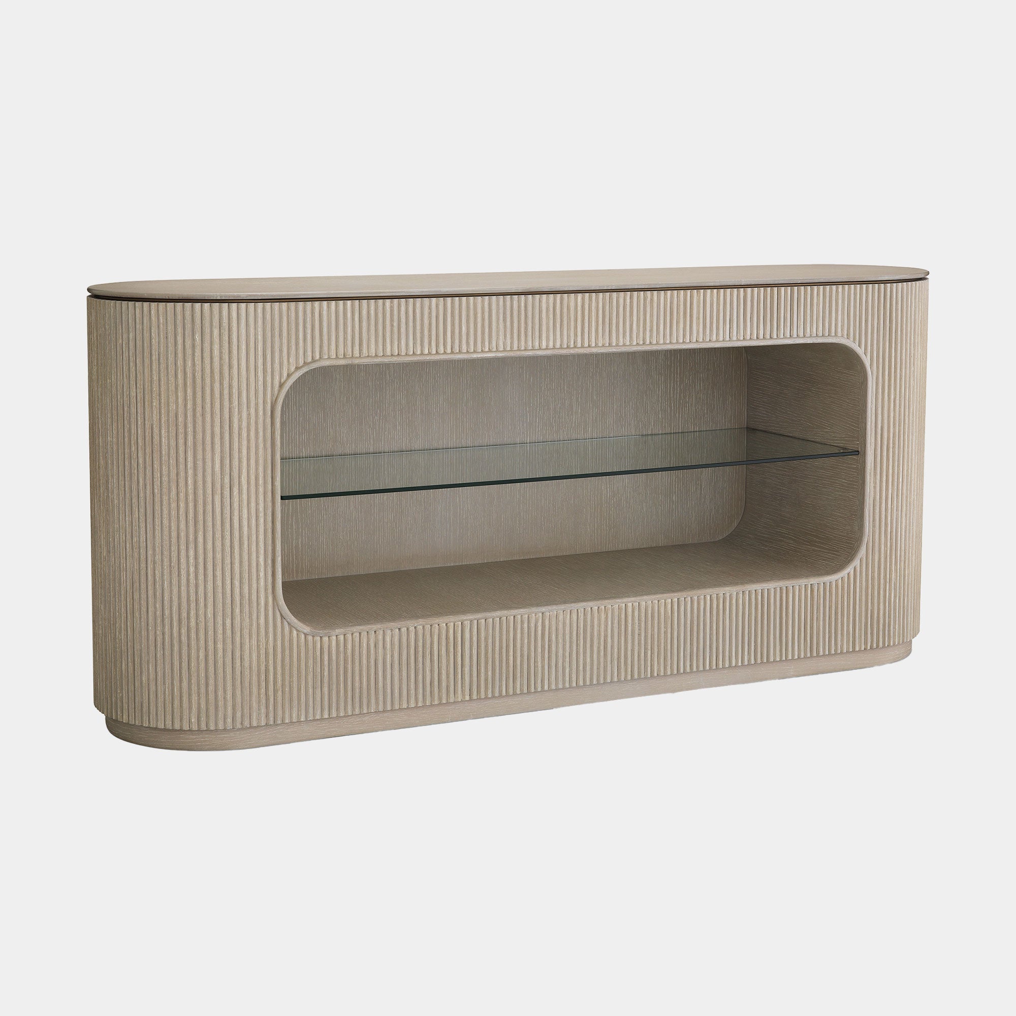 Eichholtz Bogota - Sideboard Dresser, Wood