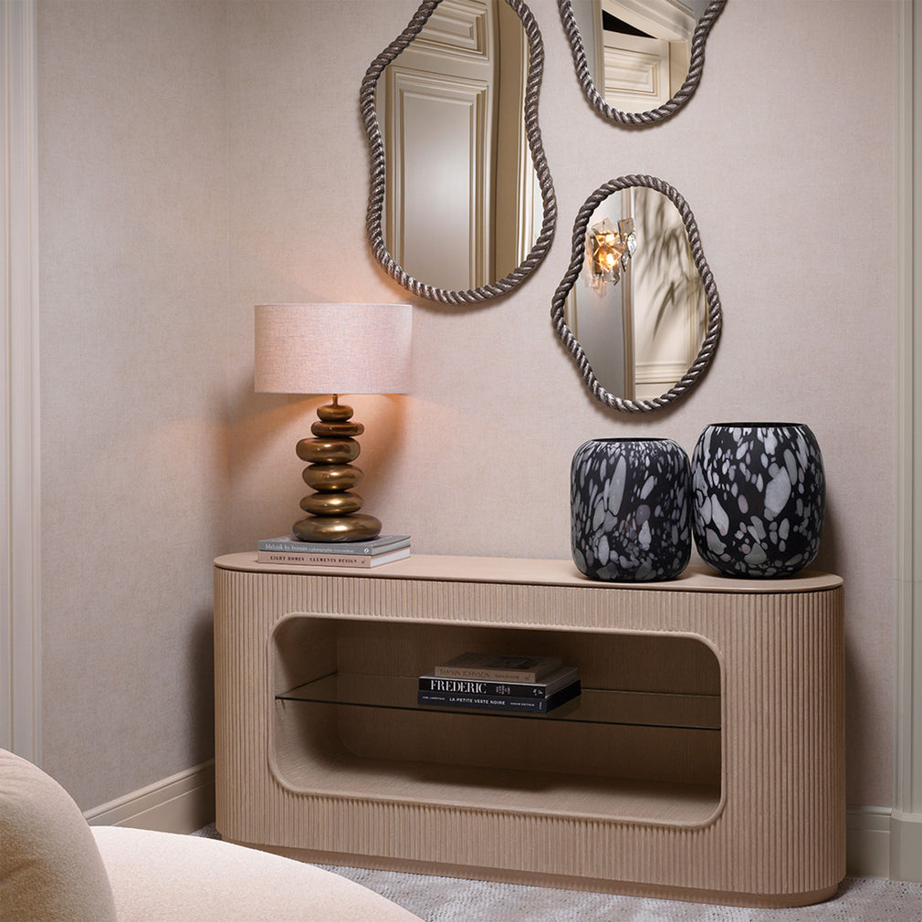 Eichholtz Bogota - Sideboard Dresser, Wood