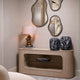 Eichholtz Bogota - Sideboard Dresser, Wood