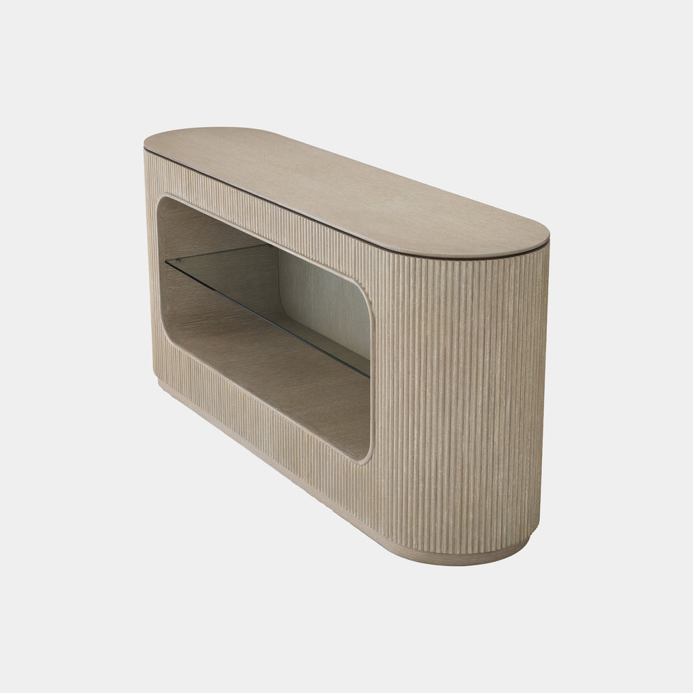 Eichholtz Bogota - Sideboard Dresser, Wood