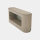 Eichholtz Bogota - Sideboard Dresser, Wood
