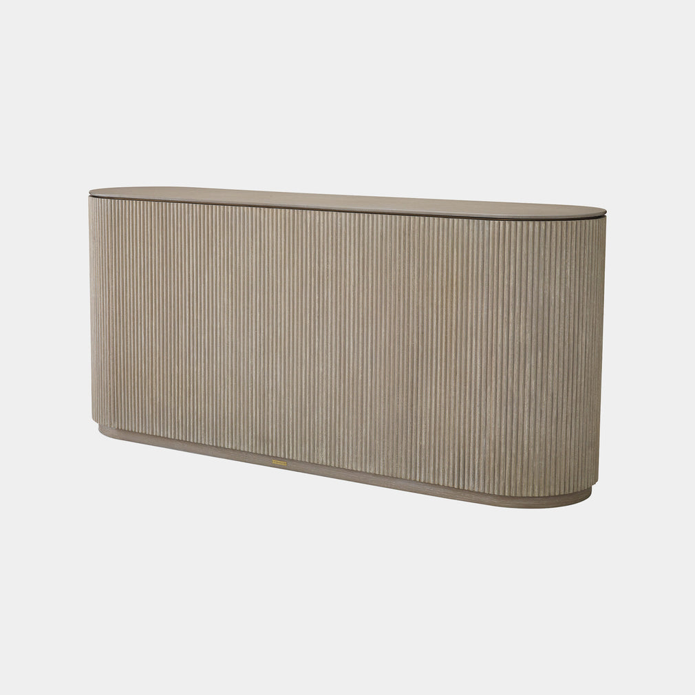 Eichholtz Bogota - Sideboard Dresser, Wood