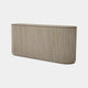 Eichholtz Bogota - Sideboard Dresser, Wood