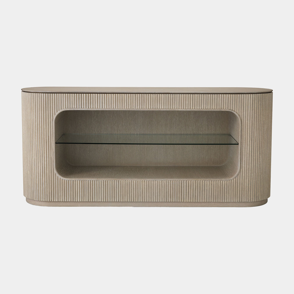 Eichholtz Bogota - Sideboard Dresser, Wood
