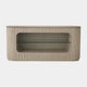 Eichholtz Bogota - Sideboard Dresser, Wood