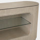 Eichholtz Bogota - Sideboard Dresser, Wood