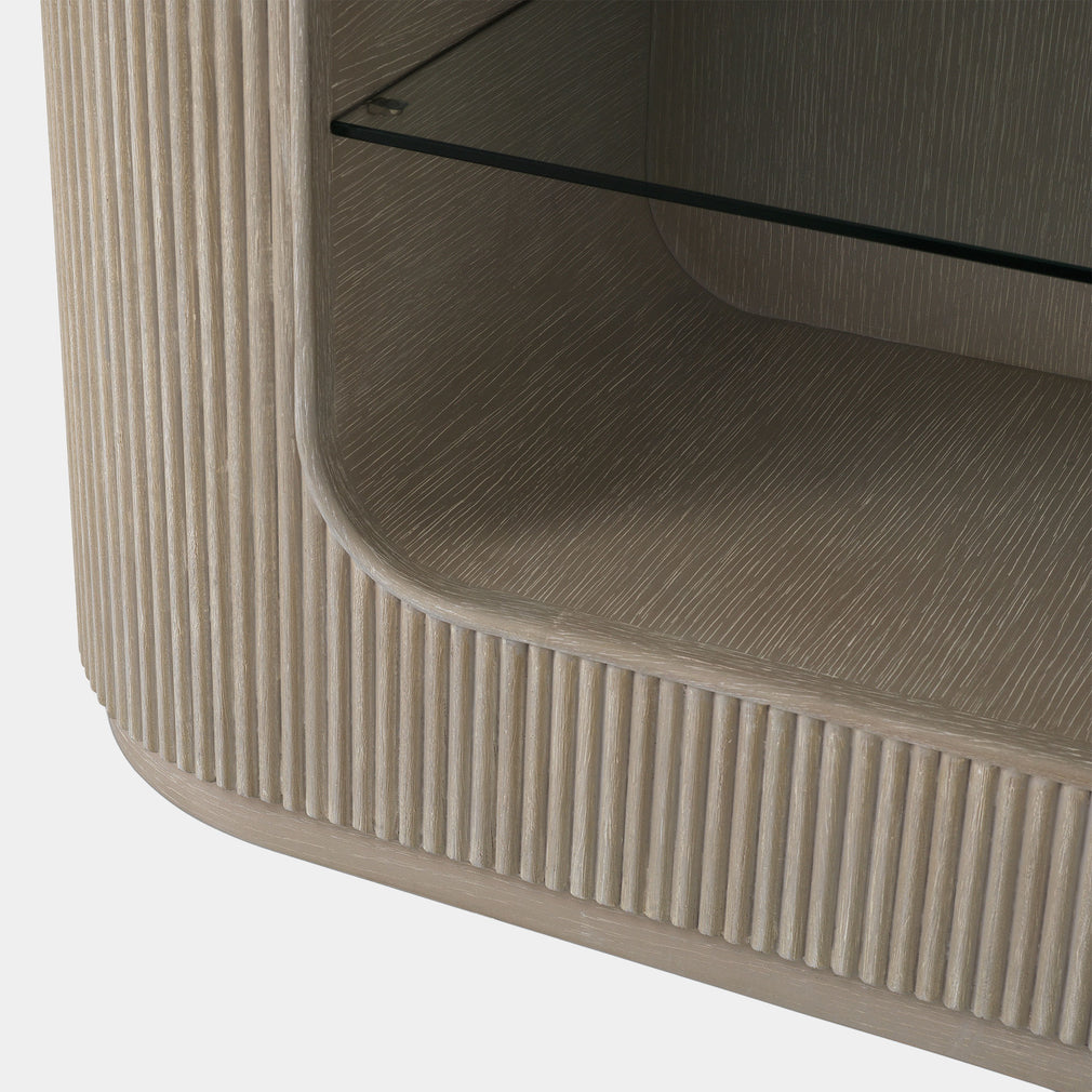 Eichholtz Bogota - Sideboard Dresser, Wood