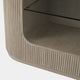 Eichholtz Bogota - Sideboard Dresser, Wood