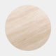 Carlton - Ceramic Dining Table, Round