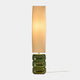 Nell Green - Floor Lamp