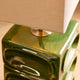Nell Green - Floor Lamp