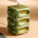 Nell Green - Floor Lamp