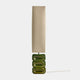 Nell Green - Floor Lamp