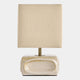 MADE Nell Cream - Table Lamp
