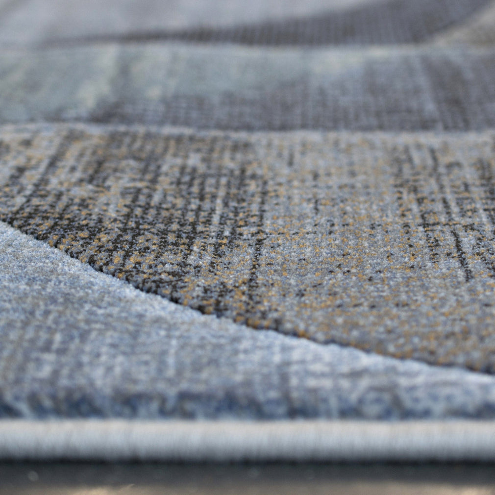 Galleria Rug 063-0138 6191 Circle 200cm