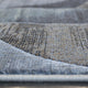Galleria Rug 063-0138 6191 Circle 200cm