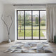 Galleria Rug 063-0650 6656 80cm x 150cm