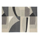 Harlequin - Rug Bodega Stone 040504