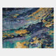 Prismatic PRS09 - Blue Rug