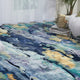 Prismatic PRS09 - Blue Rug