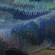 Prismatic PRS09 - Blue Rug