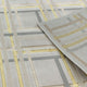Aurora Elexus - Patterned Rug