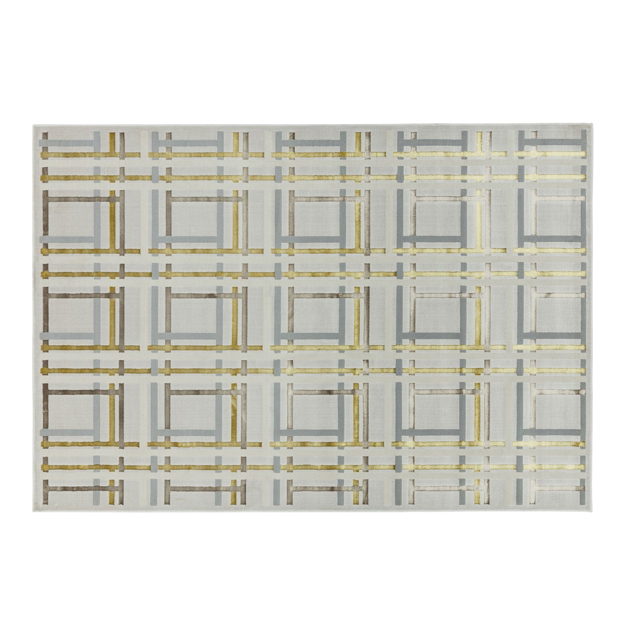 Aurora Rug AU15 Elexus 200cm x 290cm