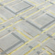 Aurora Elexus - Patterned Rug