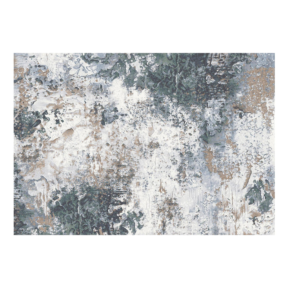 Galleria Rug 063-0395 7656 80 x 150cm