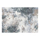 Galleria Rug 063-0395 7656 80 x 150cm