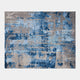 Prismatic PRS10 - Blue Grey Rug