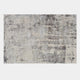 Prismatic PRS12 - Silver Grey Rug