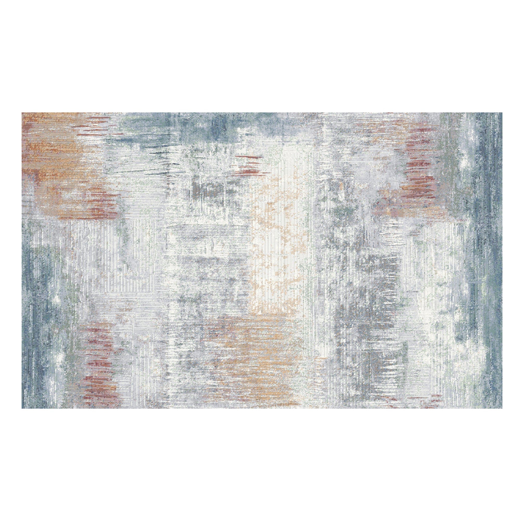 Galleria Rug 063-0393 6656 120 x 170cm