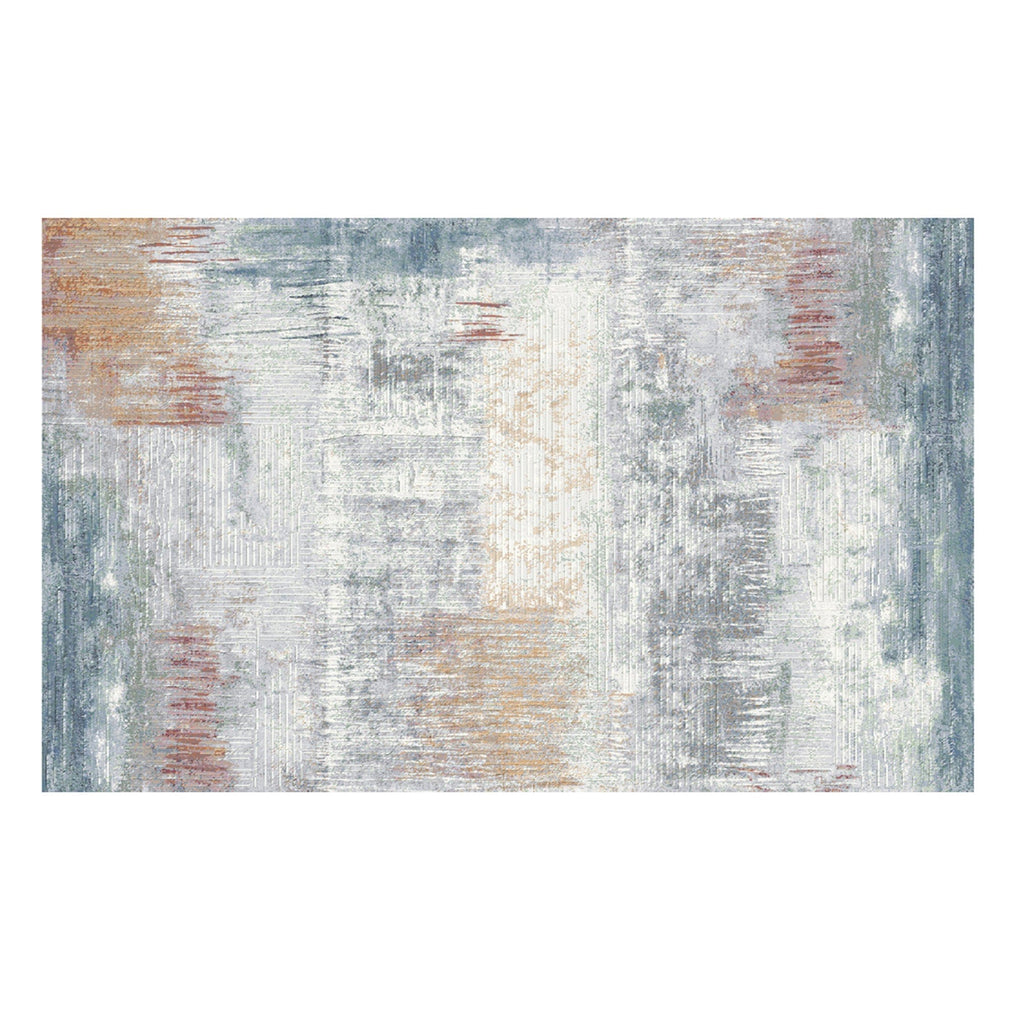 Galleria Rug 063-0393 6656 80 x 150cm