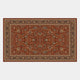 Kashqai 4362 300 - Wool Rug