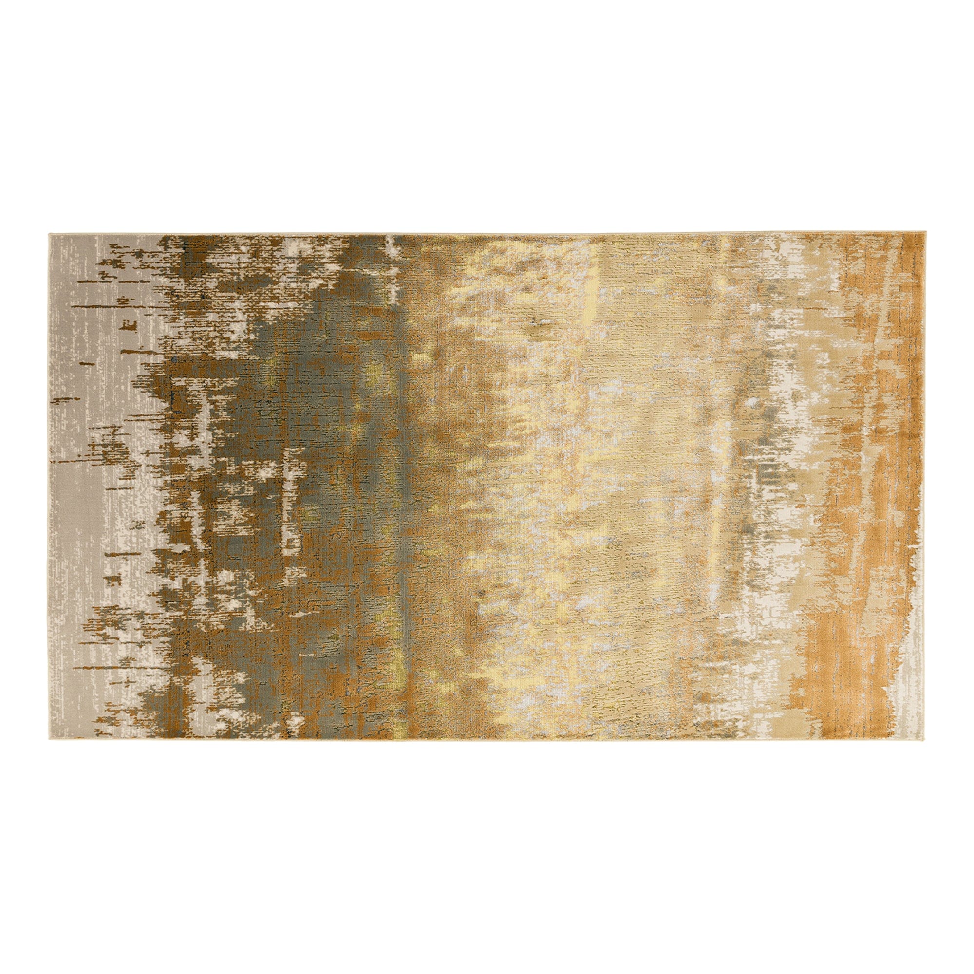 Aurora Rug AU01 Dune 200 x 290cm