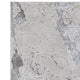 Aurora AU16 - Patterned Rug