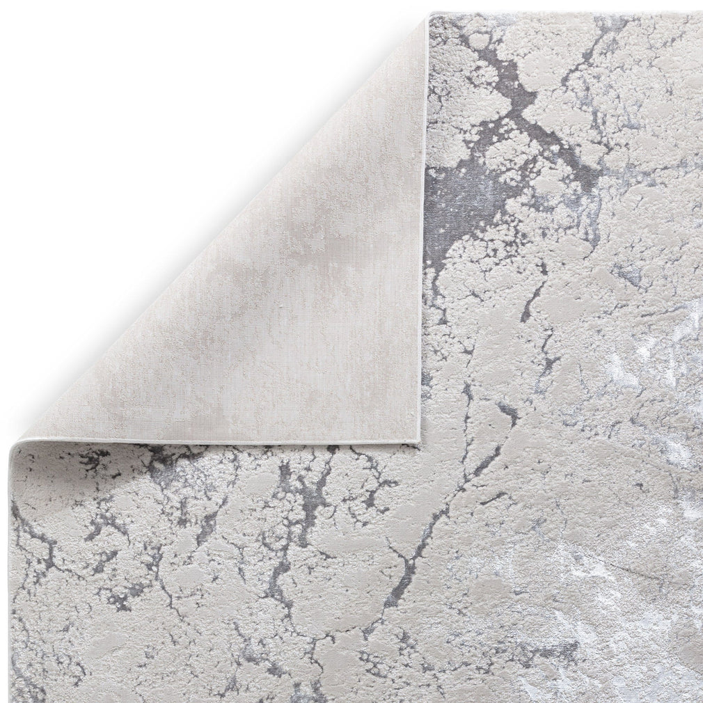 Aurora AU16 - Patterned Rug