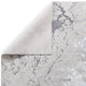 Aurora AU16 - Patterned Rug