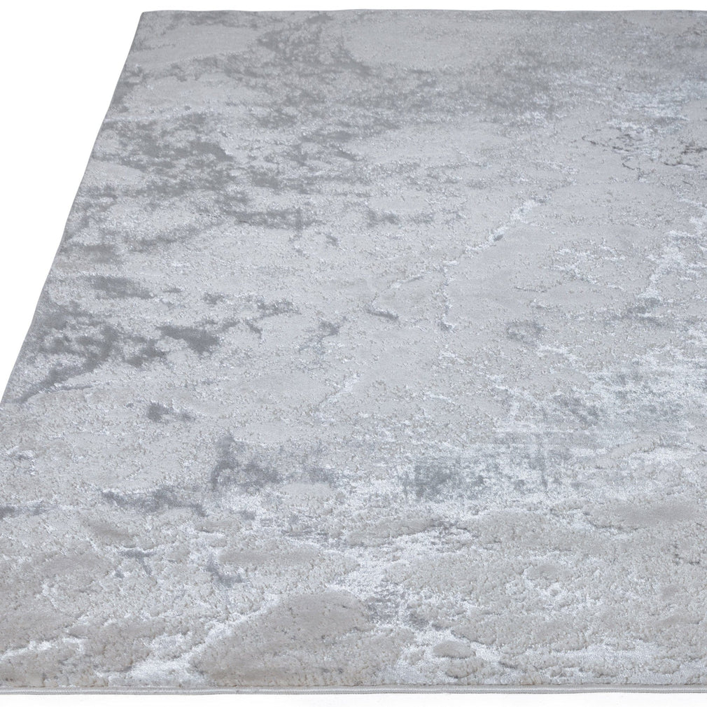 Aurora AU16 - Patterned Rug