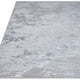 Aurora AU16 - Patterned Rug