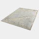 Aurora AU16 - Patterned Rug
